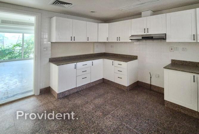 54944170 - صورة العقار 3