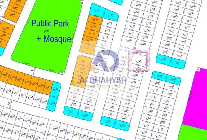 2P5WcxeUBPM - الصورة الرئيسية للعقار
