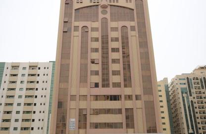 Apartment - 3 Bedrooms - 4 Bathrooms for rent in Al Nad - Al Qasimia - Sharjah Apartment - 3 Bedrooms - 4 Bathrooms for rent in Al Nad - Al Qasimia - Sharjah
