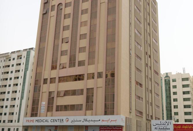 91364779 - صورة العقار 3
