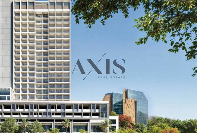 16112374 - Property Main Image