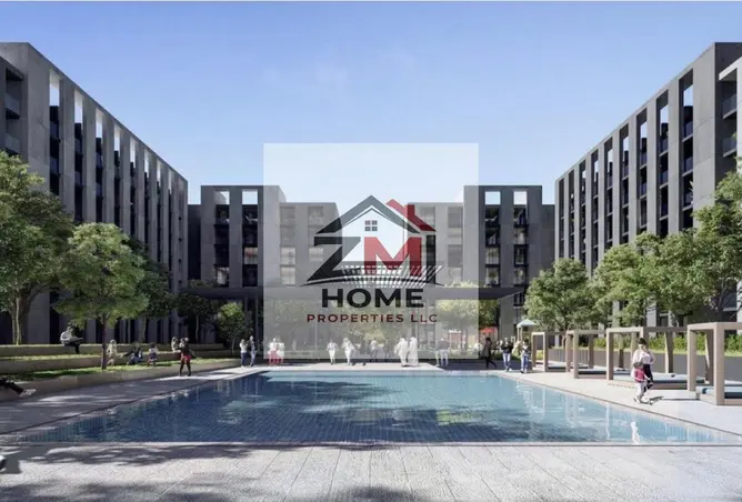 160989081 - Property Image 2