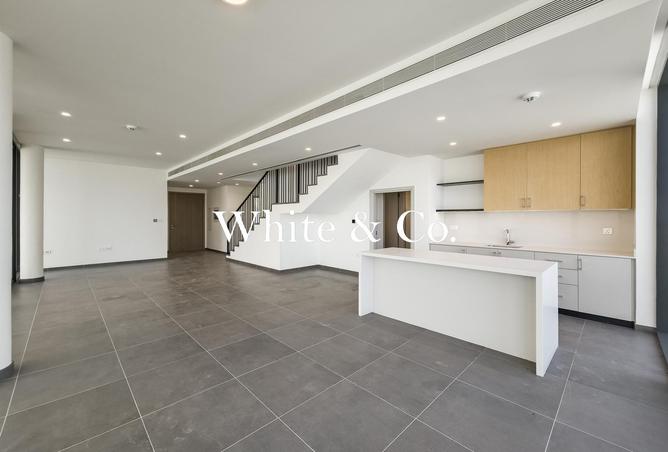 81924965 - Property Image 3