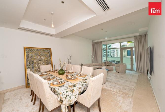 142856448 - Property Image 3