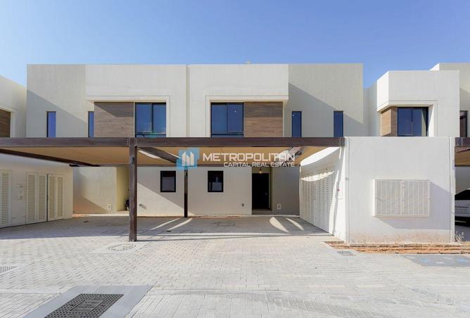 62859177 - Property Main Image