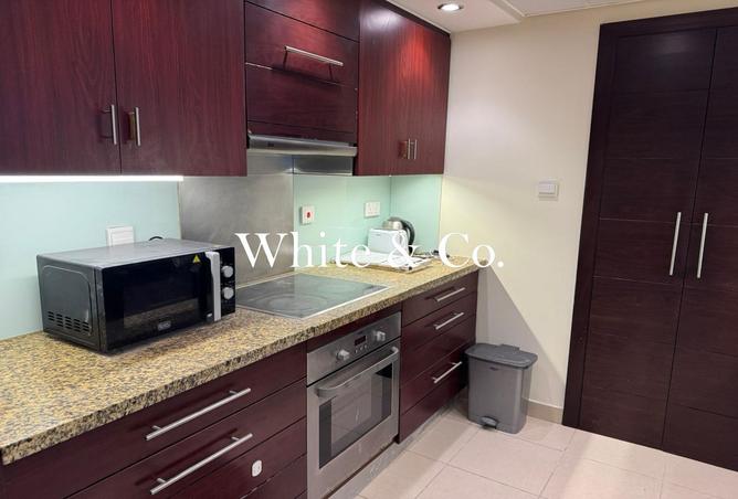 53163261 - صورة العقار 3