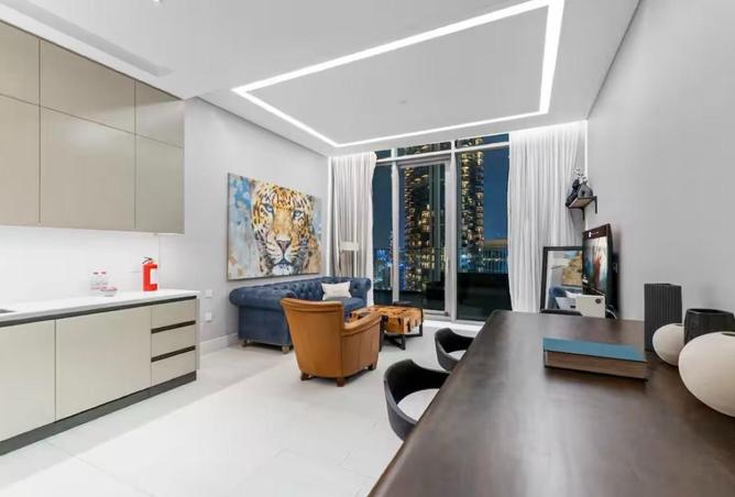 70689397 - الصورة الرئيسية للعقار