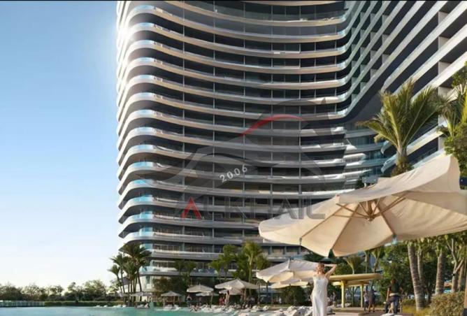 55351206 - Property Main Image