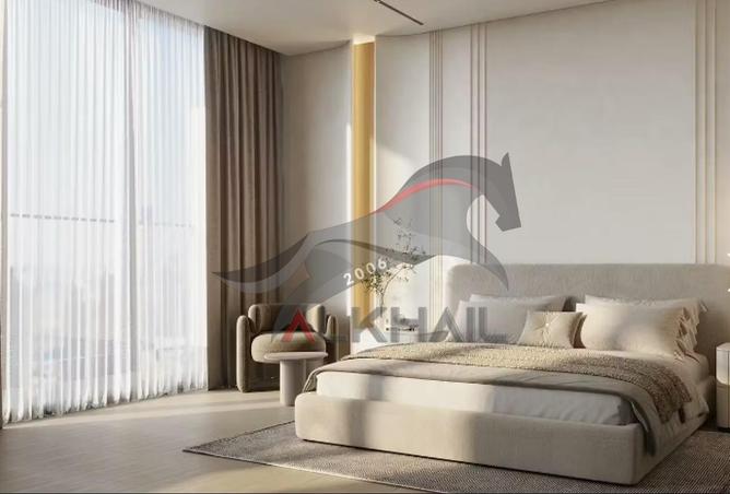 55351206 - Property Image 3