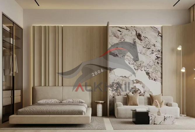 55351206 - Property Image 2