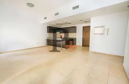 Apartment - 1 Bedroom - 1 Bathroom for rent in Al Thamam 15 - Al Thamam - Remraam - Dubai