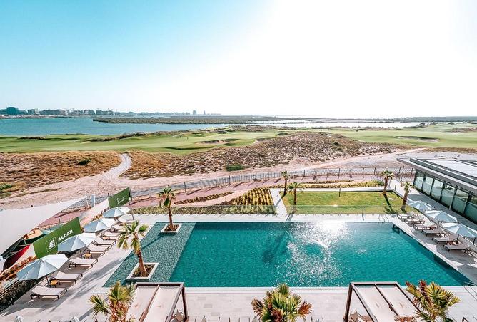 82790013 - صورة العقار 3