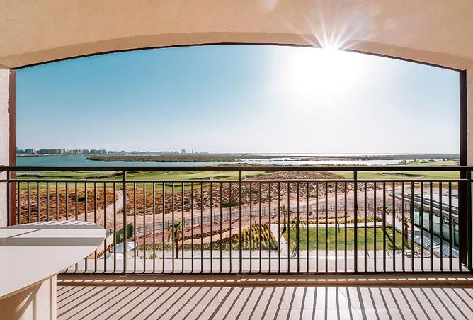 82790013 - صورة العقار 2