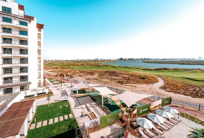 82790013 - الصورة الرئيسية للعقار