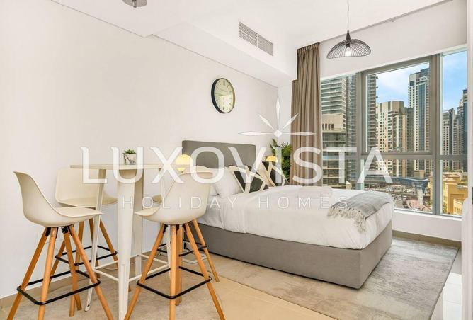 53174480 - Property Main Image