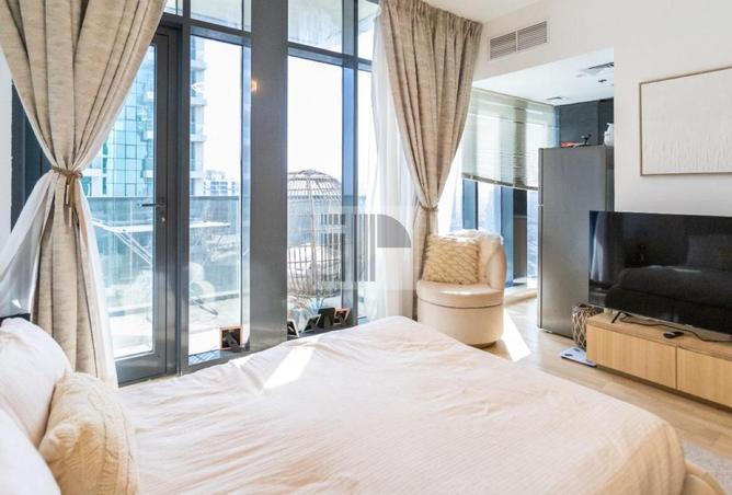 81952694 - Property Image 2