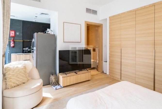 81952694 - Property Image 3