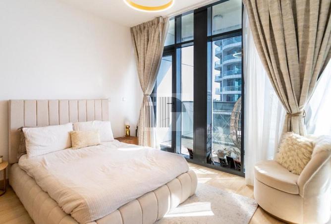 81952694 - Property Main Image