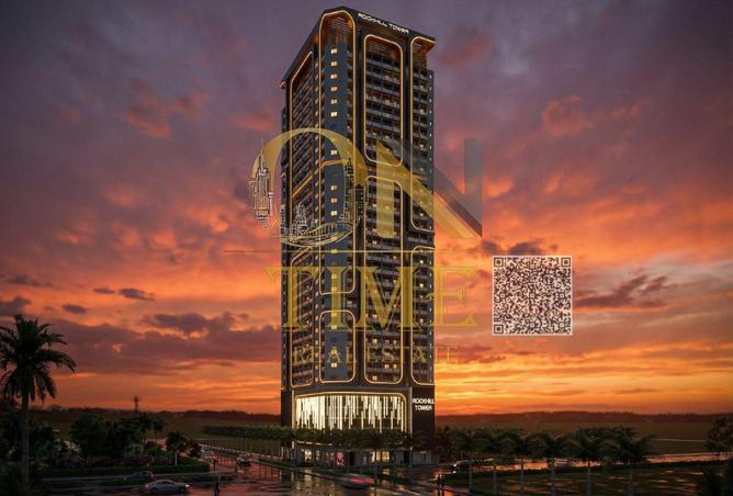 84914281 - Property Main Image