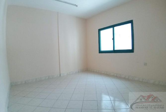 131538733 - صورة العقار 2