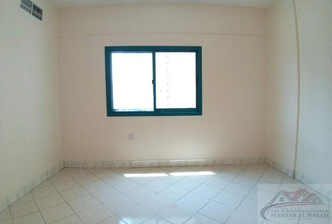 131538733 - صورة العقار 3