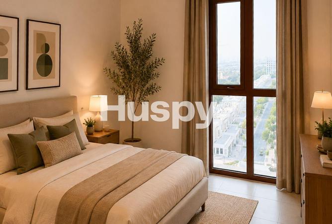 128827557 - Property Image 3