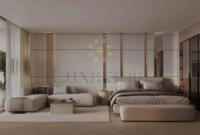 91798332 - صورة العقار 2