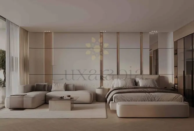 91798332 - صورة العقار 2