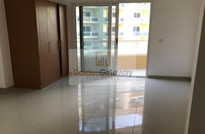 Apartment - Studio - 1 for rent in Lakeside Tower B - Lakeside Residence - Dubai Production City (IMPZ) - Dubai Apartment - Studio - 1 for rent in Lakeside Tower B - Lakeside Residence - Dubai Production City (IMPZ) - Dubai