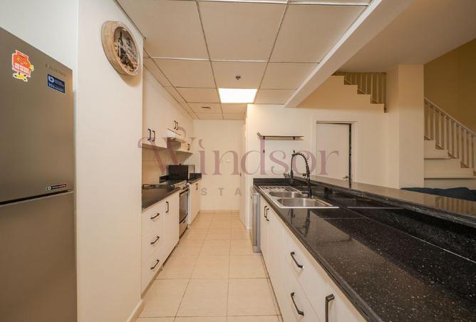 67436517 - صورة العقار 3