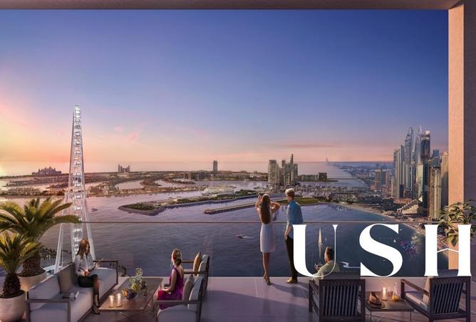 56947899 - Property Main Image