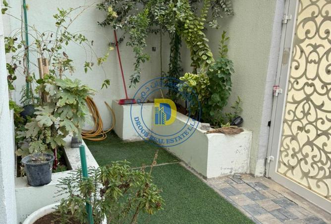 109503672 - الصورة الرئيسية للعقار