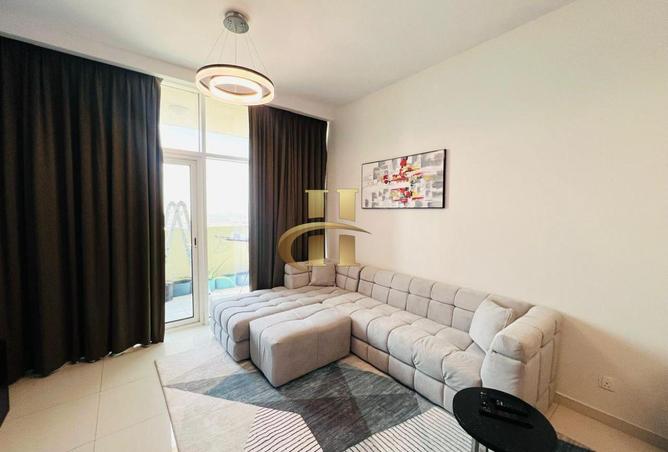 16183757 - صورة العقار 3