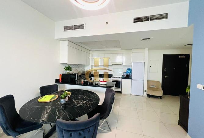 16183757 - صورة العقار 2