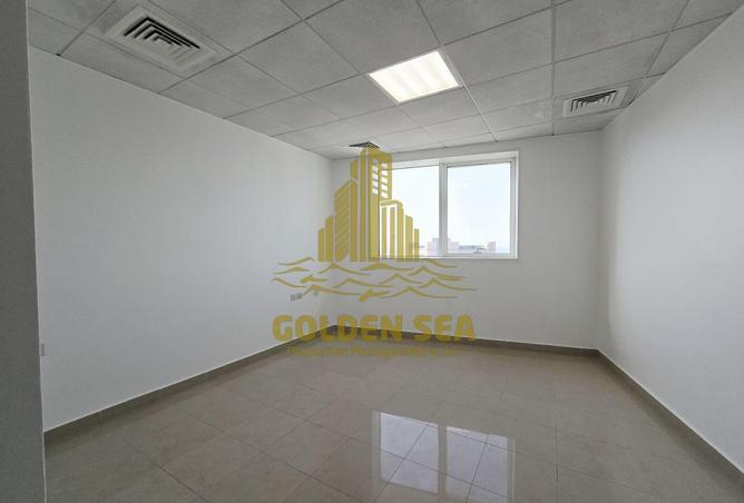 16260186 - Property Image 3