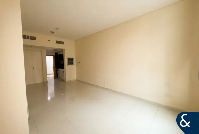 159653125 - Property Image 2