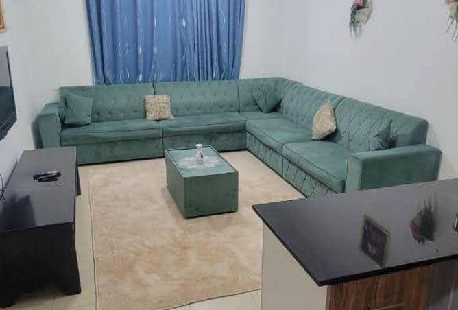 84901989 - الصورة الرئيسية للعقار