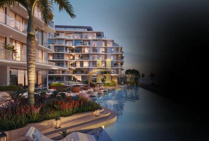 68682501 - الصورة الرئيسية للعقار