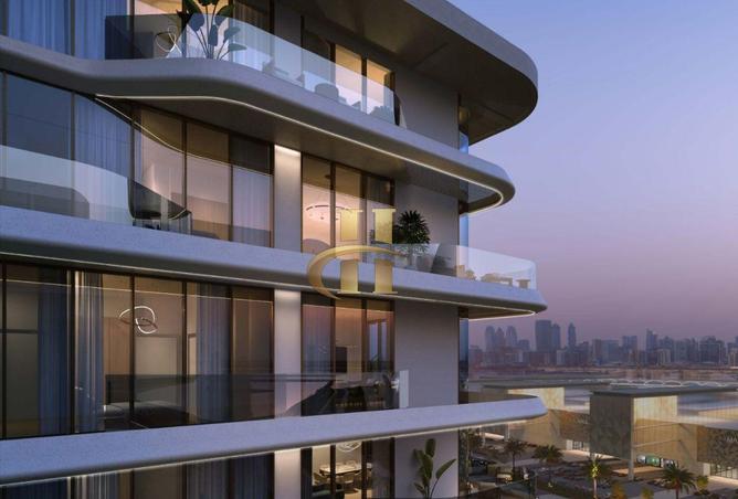 68682501 - صورة العقار 2