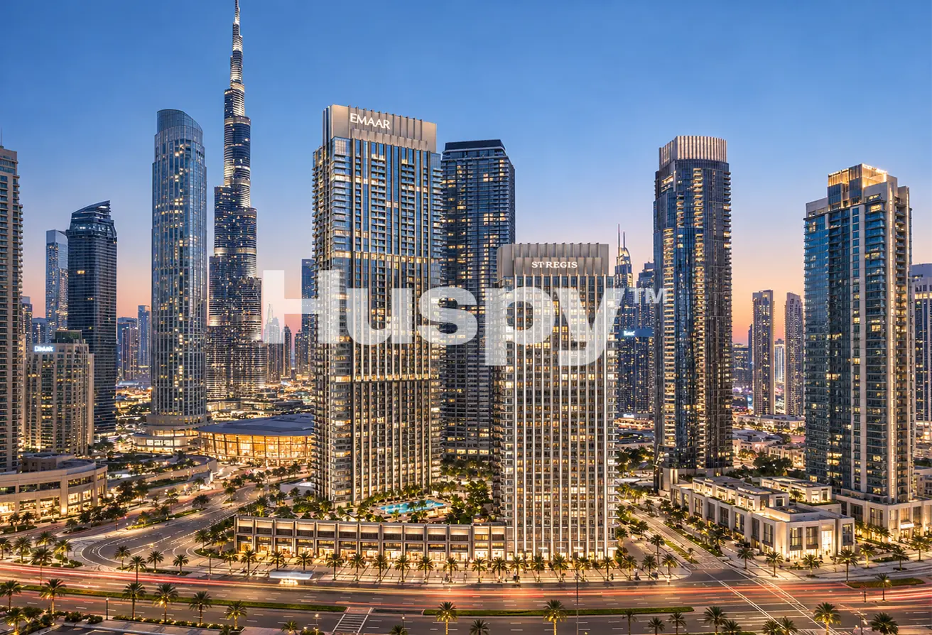 161860388 - Property Main Image