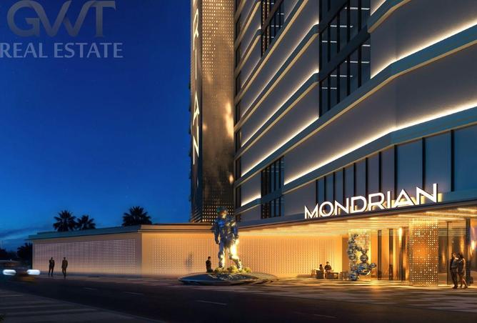 78185616 - صورة العقار 3