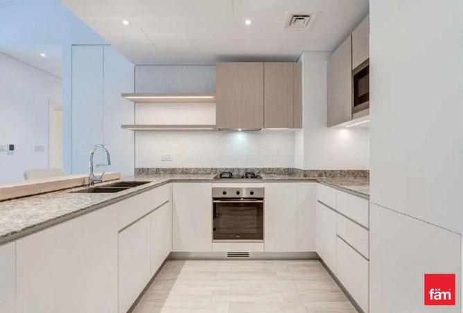 16337861 - Property Main Image