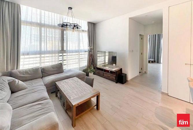 16337861 - Property Image 3