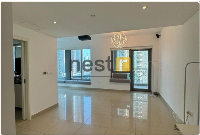 67908076 - الصورة الرئيسية للعقار