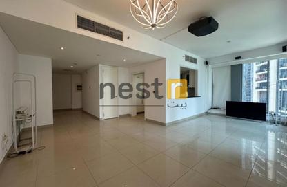 Apartment - 2 Bedrooms - 3 Bathrooms for rent in 29 Burj Boulevard Tower 1 - 29 Burj Boulevard - Downtown Dubai - Dubai