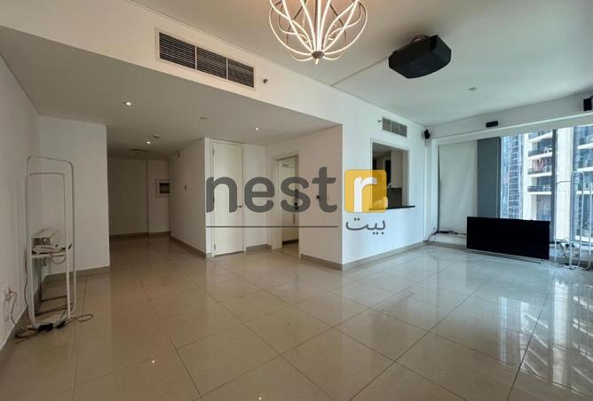 67908076 - صورة العقار 2