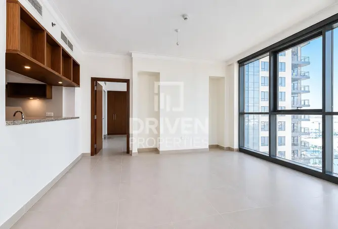 145958888 - صورة العقار 2