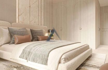 Apartment - 2 Bedrooms - 4 Bathrooms for sale in Floarea Oasis - Dubai Land Residence Complex - Dubai Land - Dubai