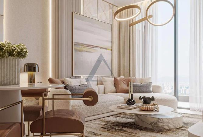 60535146 - Property Image 2