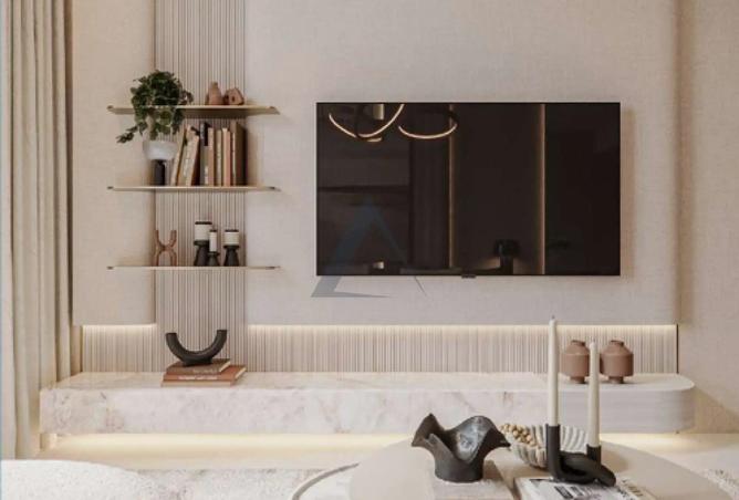 60535146 - Property Image 3